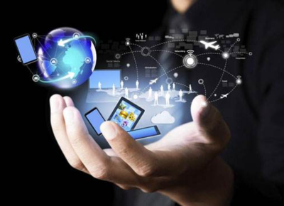 徐躍東接任阿里巴巴(上海)物聯(lián)網(wǎng)公司法人，引領(lǐng)技術(shù)開發(fā)新篇章