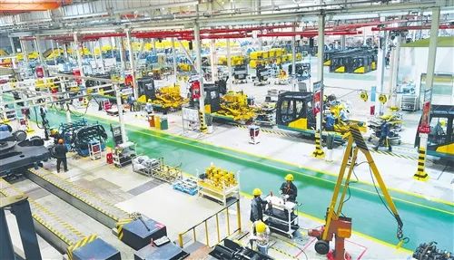 柳州驚奇 網絡技術創新開發的崛起與前景