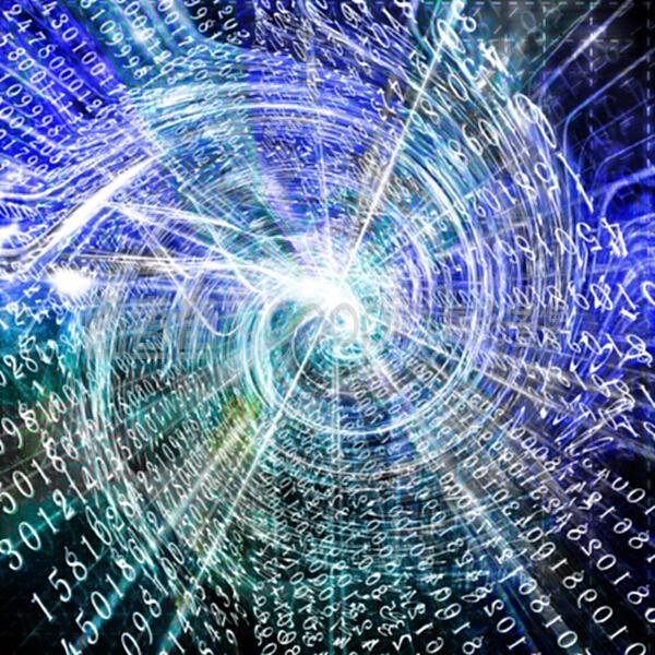 技術(shù)驅(qū)動(dòng)未來(lái) 互聯(lián)網(wǎng)時(shí)代下的網(wǎng)絡(luò)技術(shù)開(kāi)發(fā)新篇章