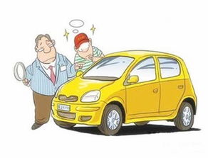 汽車(chē)貼膜日常保養(yǎng)知識(shí)介紹 錦州通用維修保養(yǎng)指南