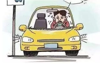 易車(chē)網(wǎng)探訪 榮成新廣利豐田的汽車(chē)維修與保養(yǎng)指南