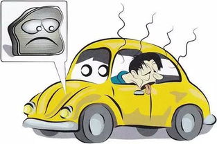 汽車(chē)維修保養(yǎng)加盟店 為何能吸引創(chuàng)業(yè)者入場(chǎng)