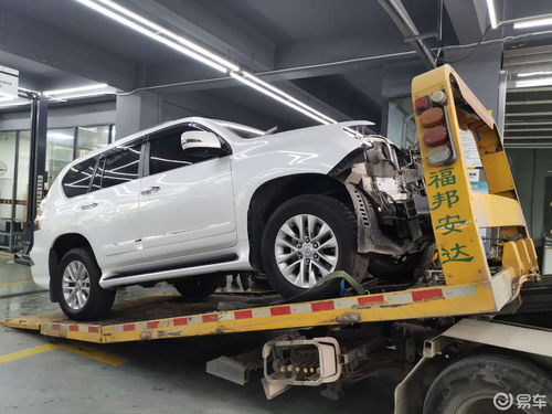 深圳汽車(chē)維修保養(yǎng)專家——鑫錦匯名車(chē)全攻略