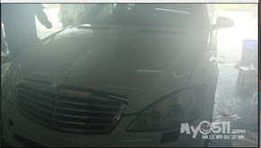 車(chē)衣裳丹陽(yáng)店改色風(fēng)暴席卷鎮(zhèn)江——重塑個(gè)性，顛覆養(yǎng)護(hù)新體驗(yàn)